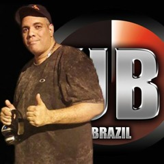 Ice Doll Feat Lysa - Make Sweet Love By DJ Dudu RJ