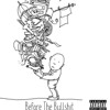 Location Remix Mp3