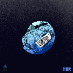 Party Favor x Baauer - MDR (Moshington Remix)