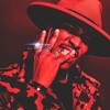 Future Digital Dash Prod By Dj Tanikattackgotbeatz Mp3