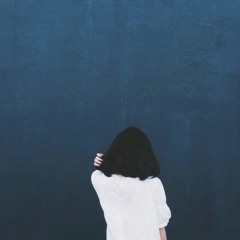 distant