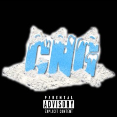 TrapDes - Who I Run Wit (prod. Hardy)