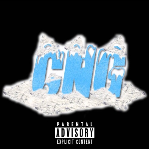 TrapDes - Who I Run Wit (prod. Hardy)