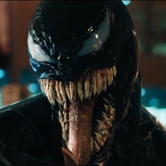 Murdered Out - Single [Prod. Incarnate Beatz]