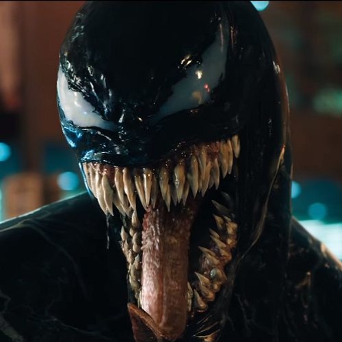 Murdered Out - Single [Prod. Incarnate Beatz]