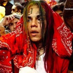 69 type beat [Prod. ByOne1k]