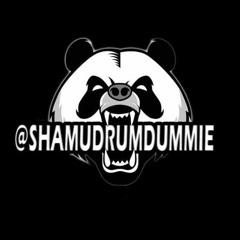 OMB Peezy X JayDaYoungan - Type Beat - I Once Knew - Prod. @ShamuDrumDummie