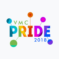 SET DJ VMC - PRIDE 2018! #FREE