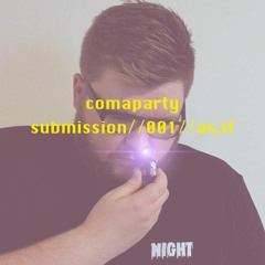 submission//001*as-if