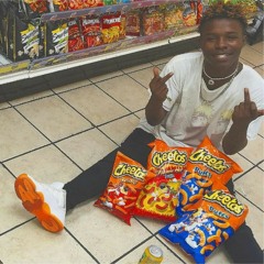 chetto gang By Dreamaa.mp3