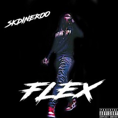 FLEX (prod.TREETIME)