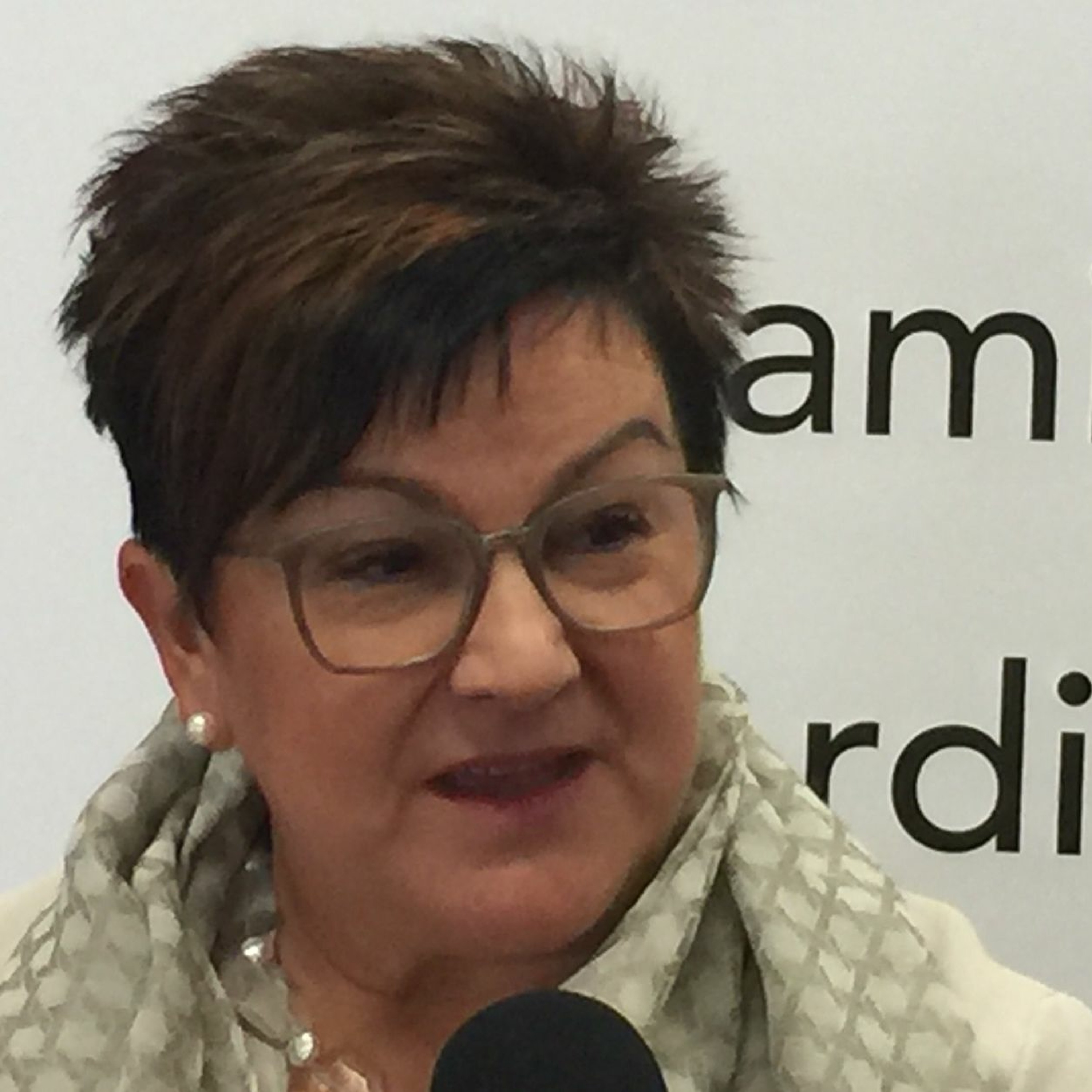 NPS MedicineWise Podcasts