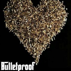 BabySlick - BulletProof