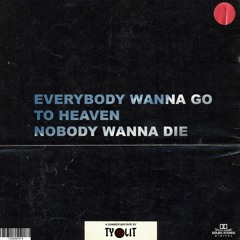 GEEZERS (NEW FREEZER REMIX) [reprod. MizzyMauri]