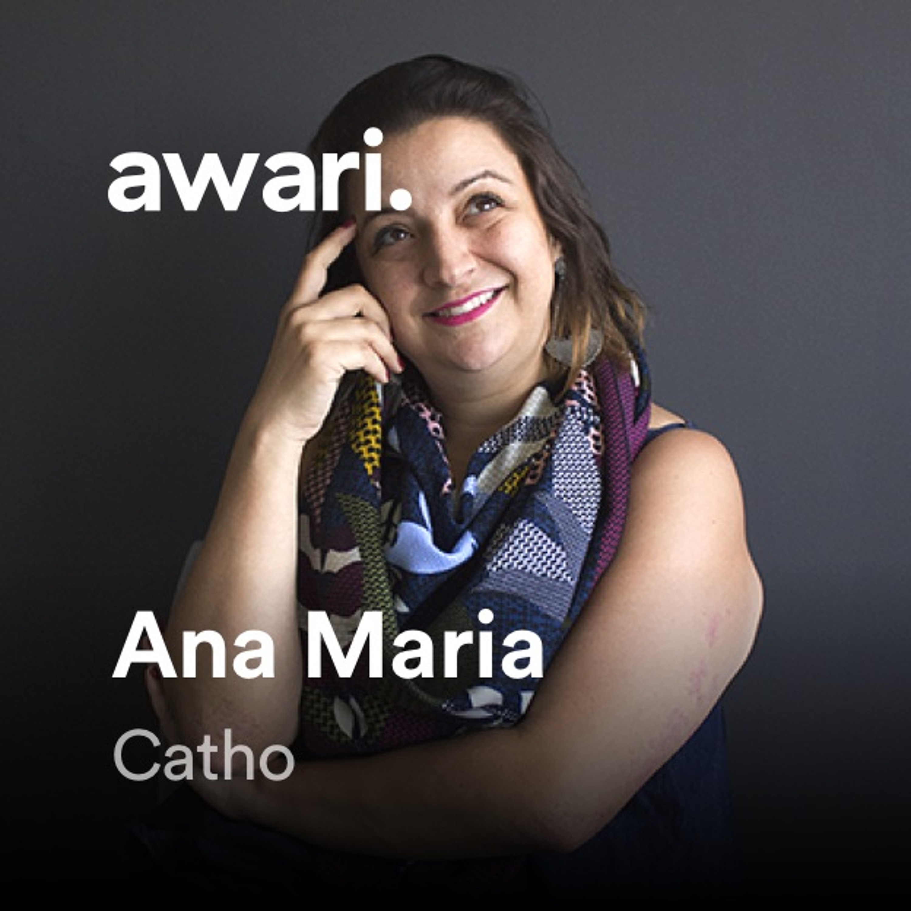 User Research Por que e Como Fazer Pesquisa com Usuários Awari 25.UX