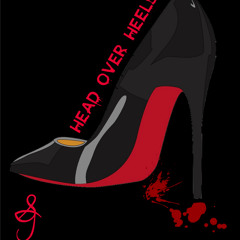 Head Over Heelz