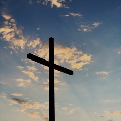 Piano Cover - Christ is mine forevermore