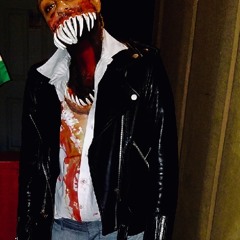 DEclArATioN OF HIS WaR -freestyle-