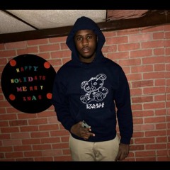 KeerMontana Ft Diq Money - Play Me