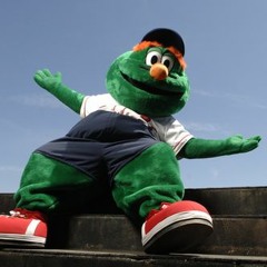 Green Monstah - DMT Jo X King Bo$a (Prod. Thiqua)