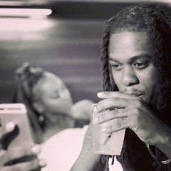 Young Pitt (Everywhere)