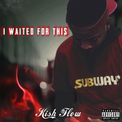 Back From The Dead Ft Polo