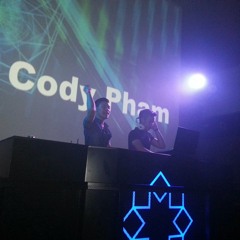 Summer Cz Mix 2018 - DJ Cody P