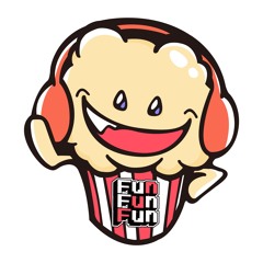 Montesquieu FunFunFunremix