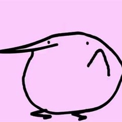 Desberdito