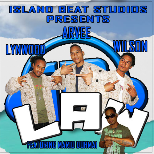 ILA ILA REMIX 2017 by Wilson Gagilelig