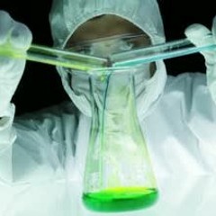 Dangerous Combination (Feat. lil whaaa)