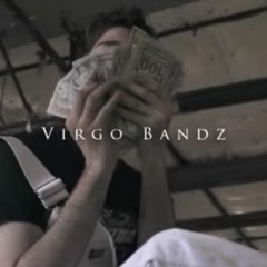 VIRGO BANDZ - ALL DAY