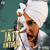 Artwork for Jatt Anthem - Honey Sidhu