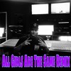 Nicky M Smack All Girls Are The Same Remix Prod Georgie Mp3