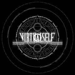 Virtual Self Mix #4