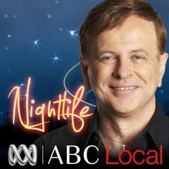 Building a Referral-Based Business (ABC Nightlife with Stefan Kazakis)