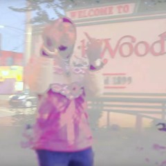 DOE BOY - BIRD GANG