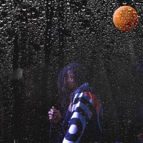 Aaron Rodgers (Prod by cold. CTY)