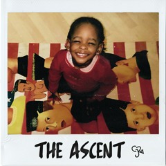 The Ascent (prod. Wize)