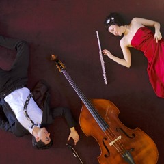 Dal Principio Del Mattino