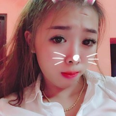 NONSTOP HOA BẰNG LĂNG