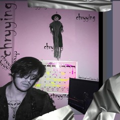 i dont want to grow up (Feat. drivingdark)