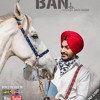 Ban Rajvir Jawanda Ban Rajvir Jawanda