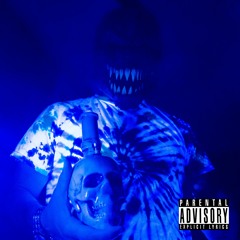 Trap Alien (Prod. THRBeats)