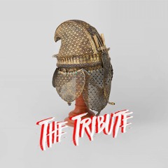 Fort$ - The Tribute