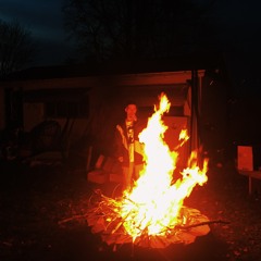 Shitthatisntfinishedsoithrewittogethercausefuckit