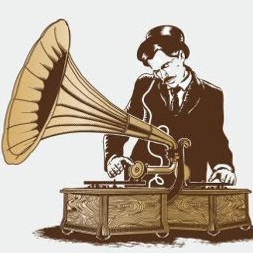 Jun 2018 Set - Retro Hits [Disco, Dance, House, Pop - 01h20m]