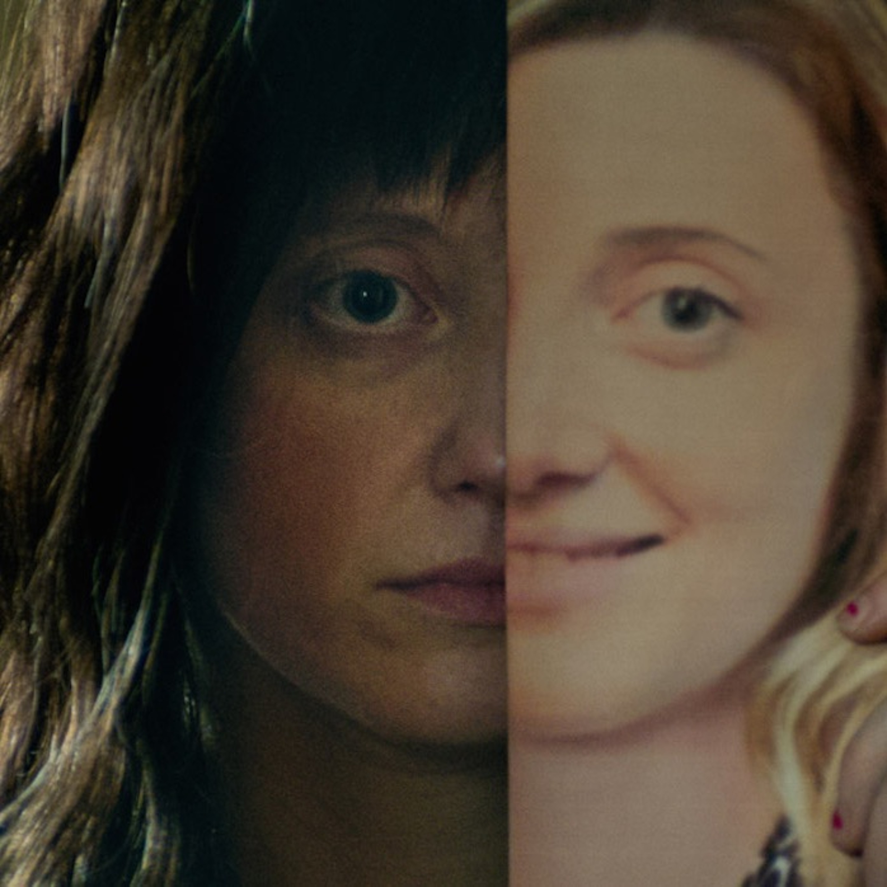 SIFFcast