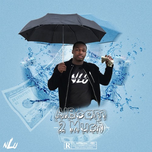 Stream user 483604920 listen to baltimore playlist online for free on