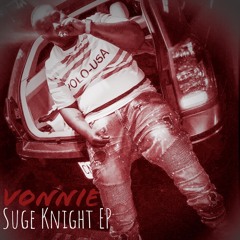 KILL FOR IT (feat. Boubie Lee & MB58)